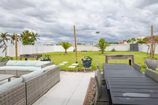 7472 NW Greenspring St, Port Saint Lucie, FL 34987 - Photo 24