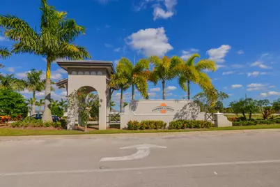 7472 NW Greenspring Street, Port Saint Lucie, FL 34987 - Photo 56