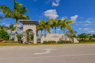 7472 NW Greenspring St, Port Saint Lucie, FL 34987 - Photo 56