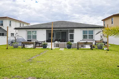 7472 NW Greenspring Street, Port Saint Lucie, FL 34987 - Photo 26