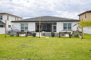 7472 NW Greenspring St, Port Saint Lucie, FL 34987 - Photo 26