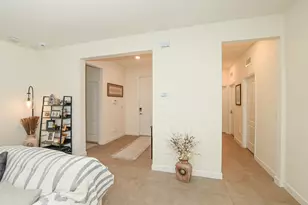 7472 NW Greenspring St, Port Saint Lucie, FL 34987 - Photo 14