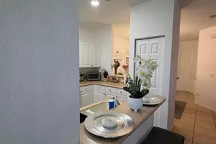 976 Abaco Ln, West Palm Beach, FL 33404 - Photo 10