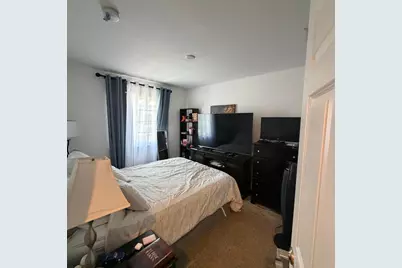 976 Abaco Lane, West Palm Beach, FL 33404 - Photo 14