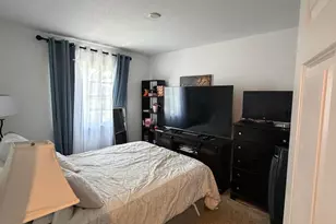 976 Abaco Ln, West Palm Beach, FL 33404 - Photo 14