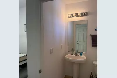 976 Abaco Lane, West Palm Beach, FL 33404 - Photo 4