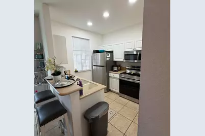 976 Abaco Lane, West Palm Beach, FL 33404 - Photo 8