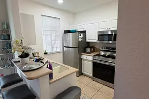 976 Abaco Ln, West Palm Beach, FL 33404 - Photo 8