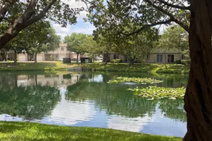 976 Abaco Ln, West Palm Beach, FL 33404 - Photo 20
