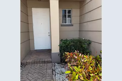 976 Abaco Lane, West Palm Beach, FL 33404 - Photo 2
