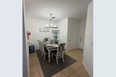 976 Abaco Lane, West Palm Beach, FL 33404 - Photo 6