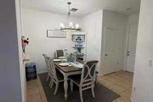 976 Abaco Ln, West Palm Beach, FL 33404 - Photo 6