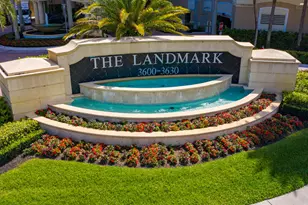 3610 Gardens Pkwy, Palm Beach Gardens, FL 33410 - Photo 4