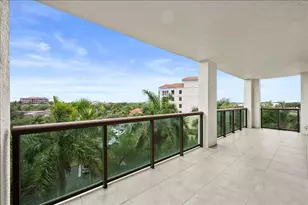 3610 Gardens Pkwy, Palm Beach Gardens, FL 33410 - Photo 30