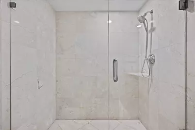 3610 Gardens Parkway #402a, Palm Beach Gardens, FL 33410 - Photo 26