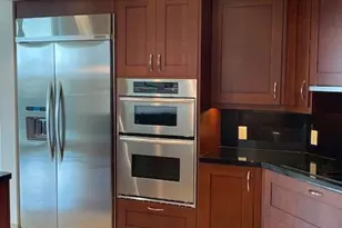 3610 Gardens Pkwy, Palm Beach Gardens, FL 33410 - Photo 8