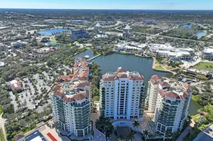 3610 Gardens Pkwy, Palm Beach Gardens, FL 33410 - Photo 34