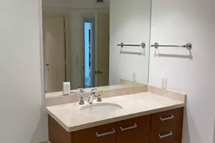 3610 Gardens Pkwy, Palm Beach Gardens, FL 33410 - Photo 16