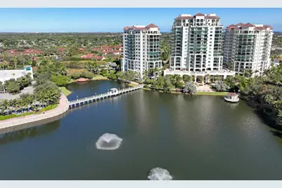 3610 Gardens Parkway #402a, Palm Beach Gardens, FL 33410 - Photo 32