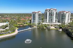 3610 Gardens Pkwy, Palm Beach Gardens, FL 33410 - Photo 26