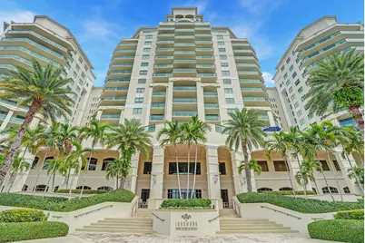 3610 Gardens Parkway #402a, Palm Beach Gardens, FL 33410 - Photo 40