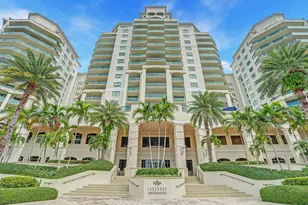 3610 Gardens Pkwy, Palm Beach Gardens, FL 33410 - Photo 40