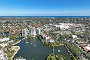 3610 Gardens Pkwy, Palm Beach Gardens, FL 33410 - Photo 2