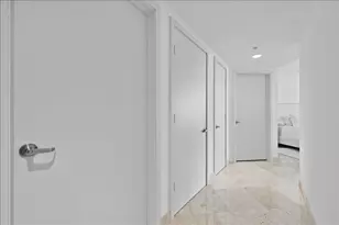 3610 Gardens Pkwy, Palm Beach Gardens, FL 33410 - Photo 22