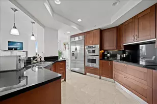 3610 Gardens Pkwy, Palm Beach Gardens, FL 33410 - Photo 16