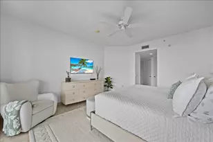 3610 Gardens Pkwy, Palm Beach Gardens, FL 33410 - Photo 20