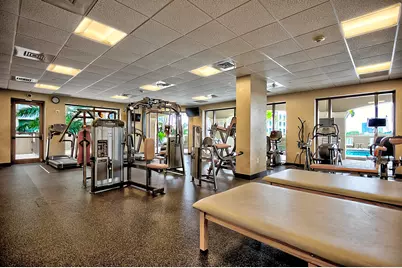 3610 Gardens Parkway #402a, Palm Beach Gardens, FL 33410 - Photo 34