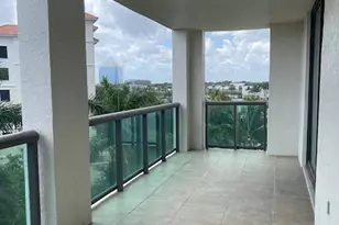 3610 Gardens Pkwy, Palm Beach Gardens, FL 33410 - Photo 22