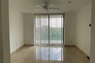 3610 Gardens Pkwy, Palm Beach Gardens, FL 33410 - Photo 12