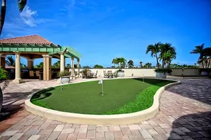 3610 Gardens Pkwy, Palm Beach Gardens, FL 33410 - Photo 32