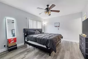 301 N Pine Island Rd, Plantation, FL 33324 - Photo 2