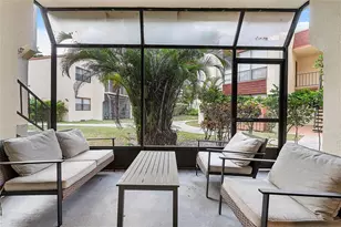 301 N Pine Island Rd, Plantation, FL 33324 - Photo 26