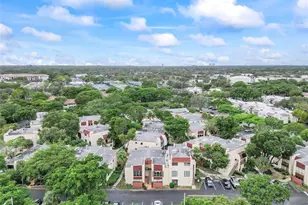 301 N Pine Island Rd, Plantation, FL 33324 - Photo 6
