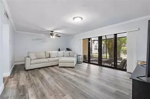 301 N Pine Island Rd, Plantation, FL 33324 - Photo 20
