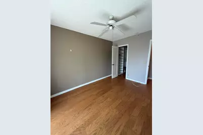 166 Dorset D, Boca Raton, FL 33434 - Photo 18