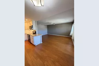 166 Dorset D, Boca Raton, FL 33434 - Photo 6