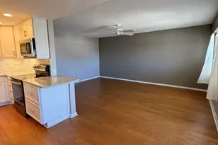 166 Dorset D, Boca Raton, FL 33434 - Photo 6
