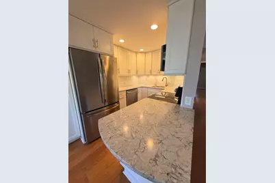 166 Dorset D, Boca Raton, FL 33434 - Photo 12
