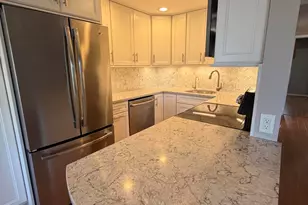 166 Dorset D, Boca Raton, FL 33434 - Photo 12