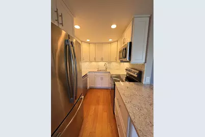 166 Dorset D, Boca Raton, FL 33434 - Photo 10