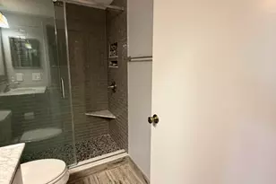 166 Dorset D, Boca Raton, FL 33434 - Photo 16