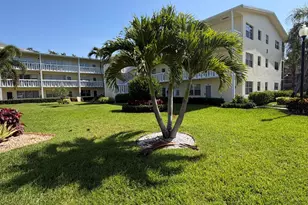 166 Dorset D, Boca Raton, FL 33434 - Photo 2