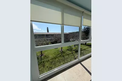 166 Dorset D, Boca Raton, FL 33434 - Photo 22