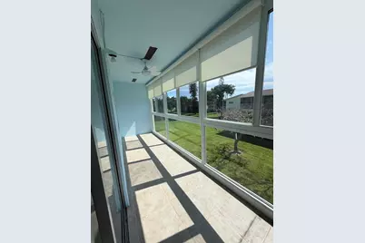 166 Dorset D, Boca Raton, FL 33434 - Photo 20