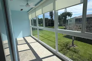 166 Dorset D, Boca Raton, FL 33434 - Photo 20
