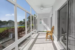 1225 NW 21st St, Stuart, FL 34994 - Photo 16